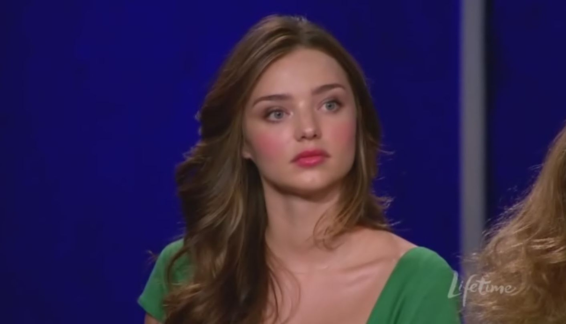 Miranda Kerr Miranda Kerr