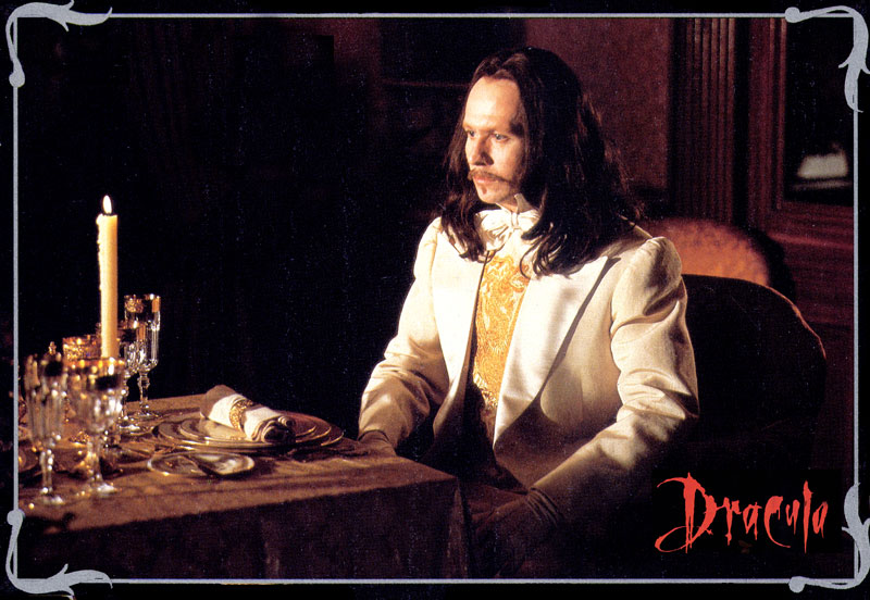 Gary Oldman Gary Oldman