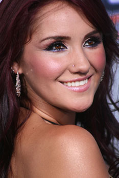 Picture of Dulce María