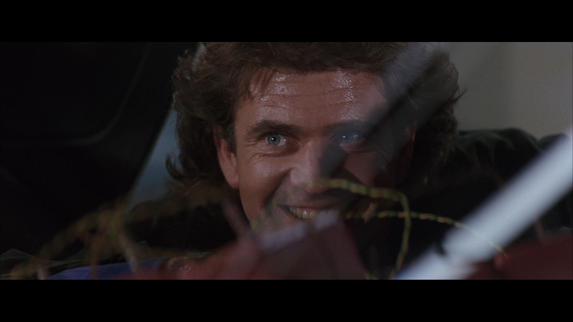 Lethal Weapon 3 Lethal Weapon 3