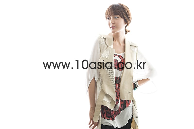 Yu-ri Sung