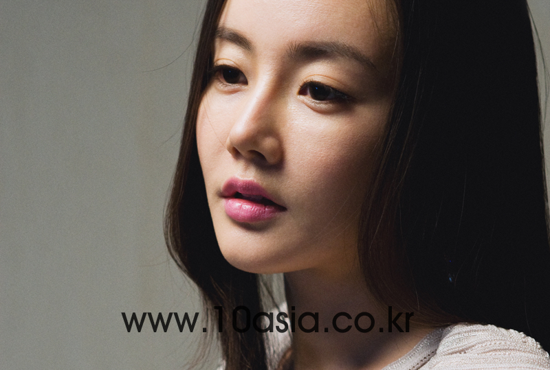 Woo-seul-hye Hwang