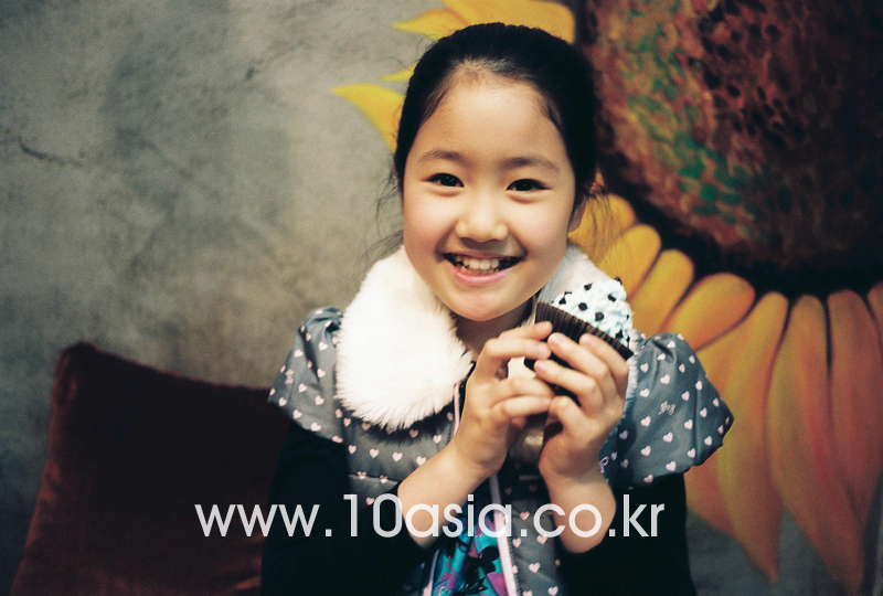 Ji-hee Jin