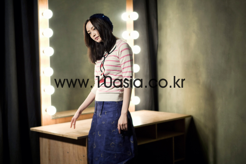 Na-yeong Lee