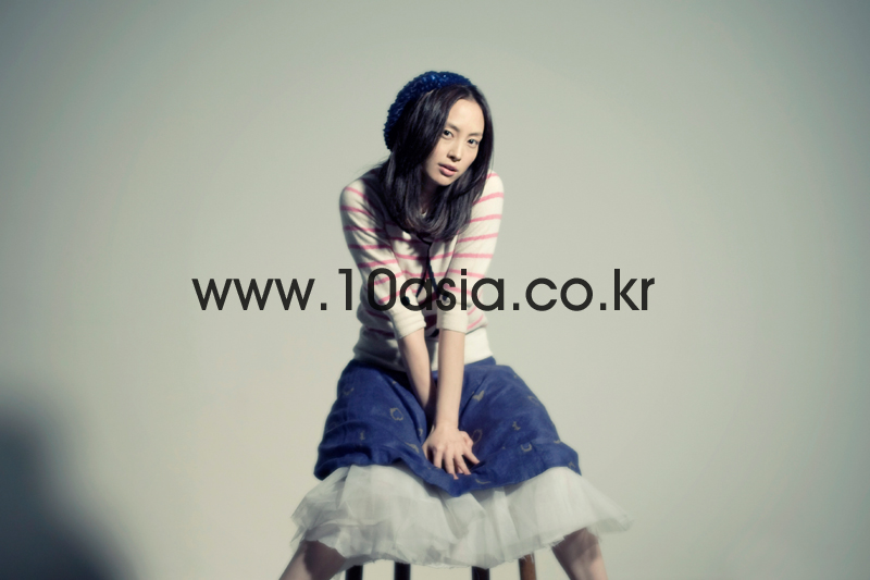 Na-yeong Lee