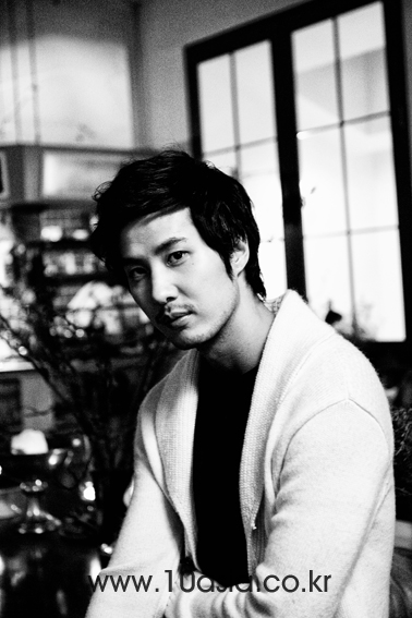 Suk kim. Suk kim. Чжи сын хён. Чо джон-сок. Kim min-seok.