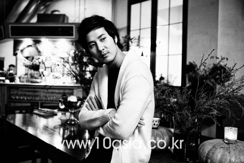 Ji-seok Kim