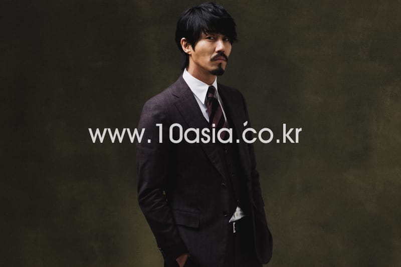 Seung-won Cha