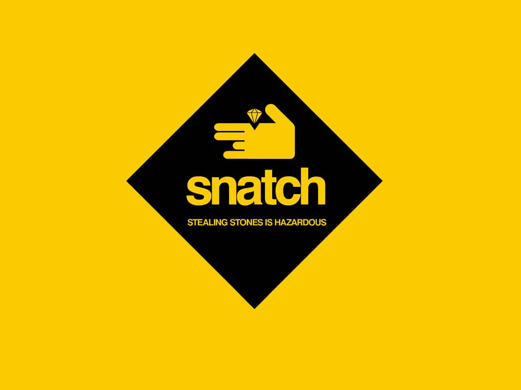 Snatch