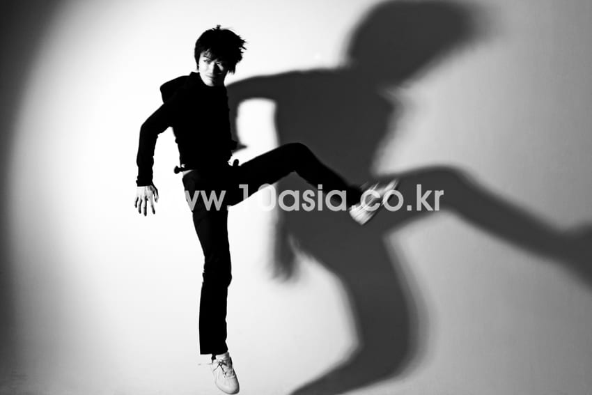 Jae-yeong Jeong