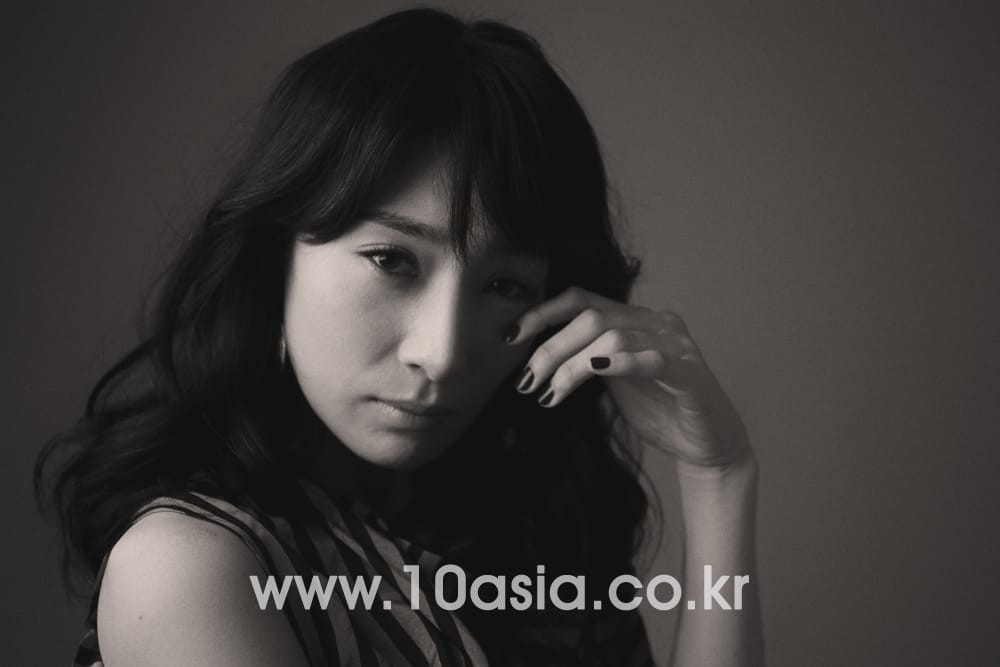 Seo-hyeong Kim