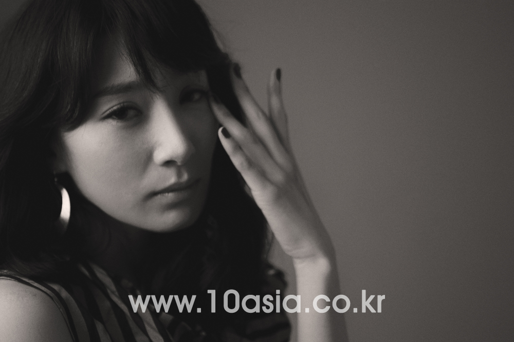 Seo-hyeong Kim