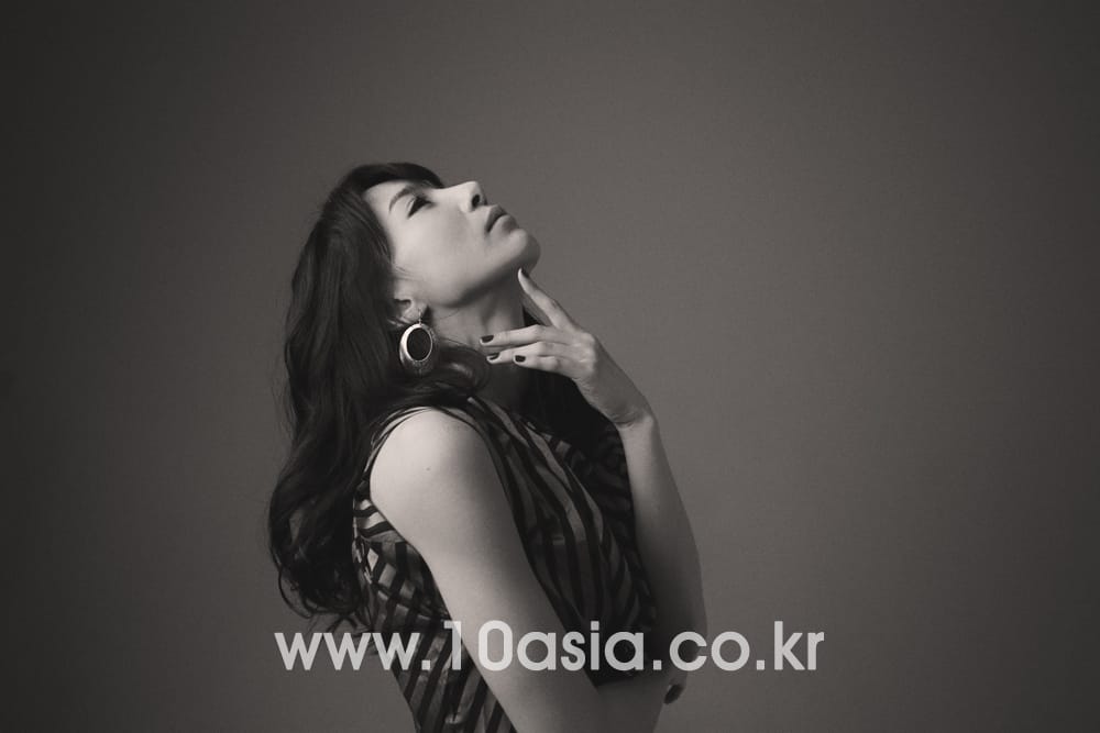 Seo-hyeong Kim