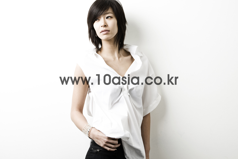 Ae-Yeon Jeong