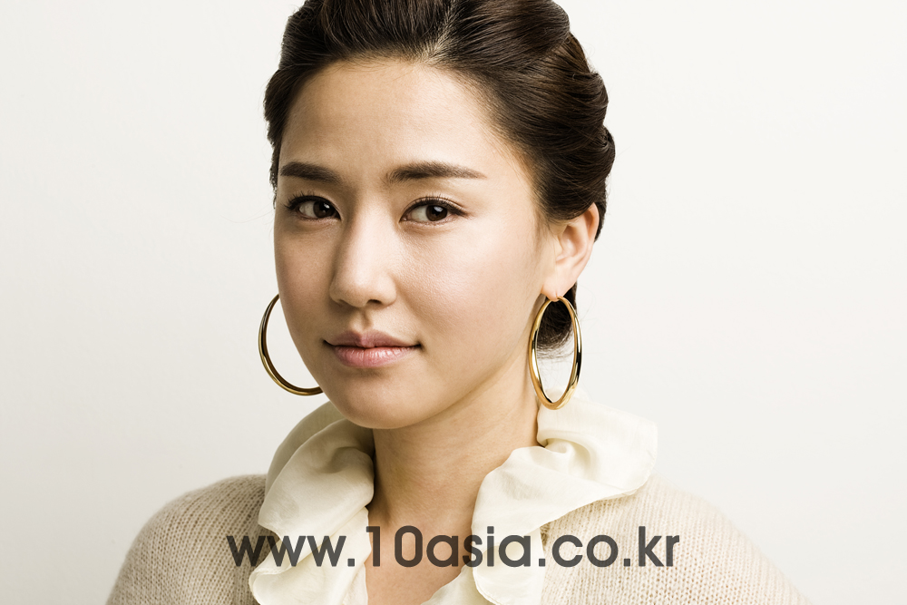 Image of Gong Hyun Joo