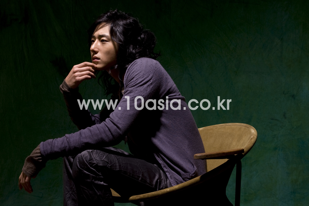 Il-wu Jeong