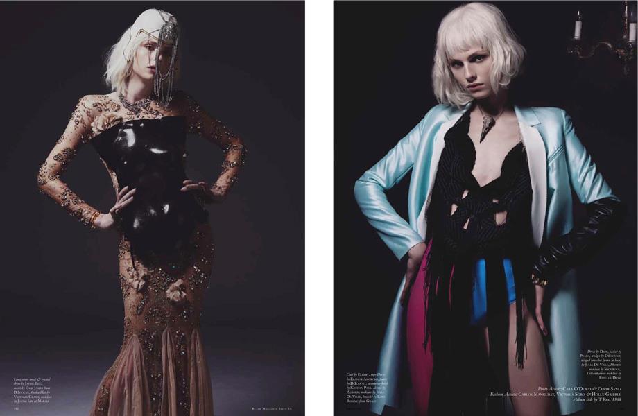 Andrej Pejic