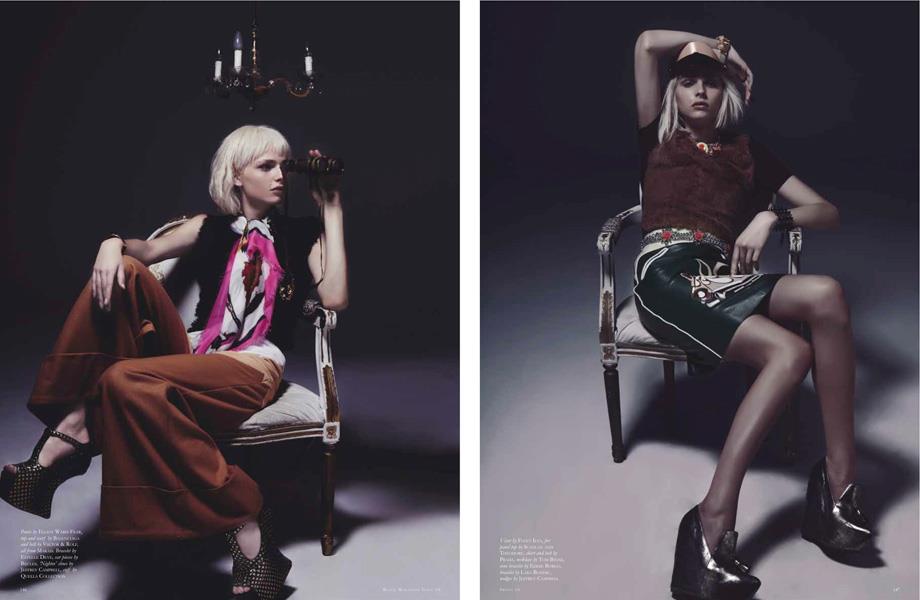 Andrej Pejic