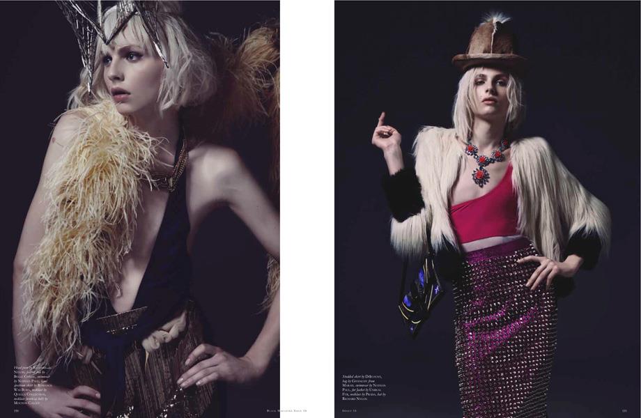Andrej Pejic