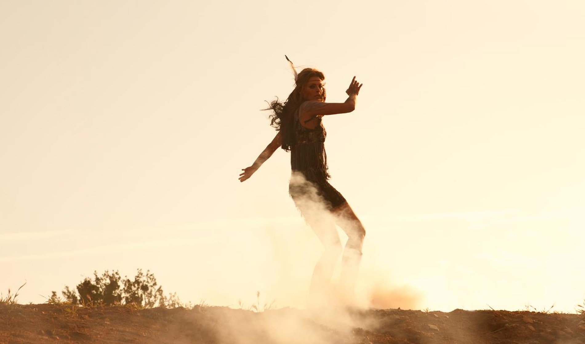 Stana Katic Stana Katic