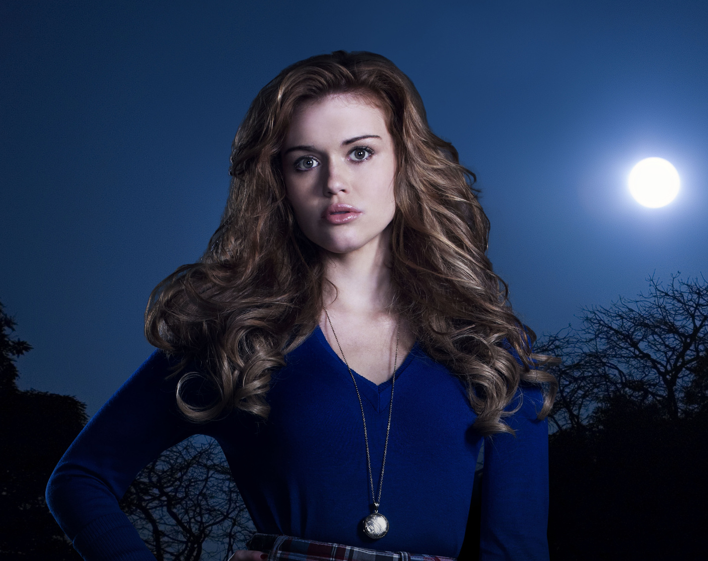 Holland Roden Holland Roden