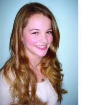 Image of Izzy Meikle-Small