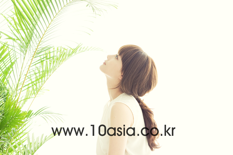 Yeon-Seo Oh