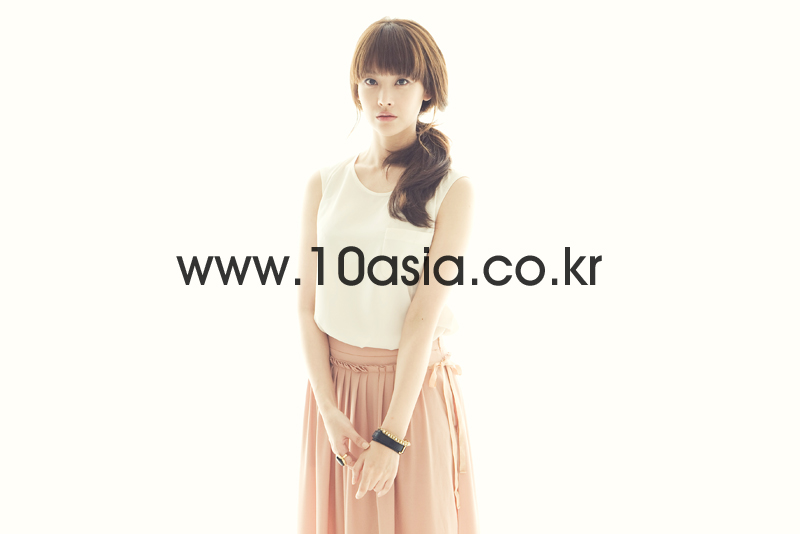 Yeon-Seo Oh