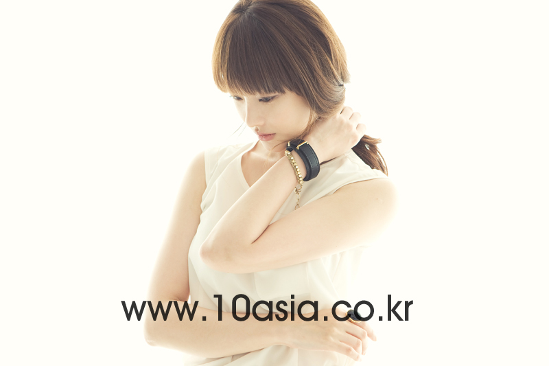 Yeon-Seo Oh Yeon-Seo Oh