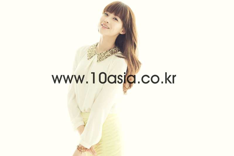 Yeon-Seo Oh