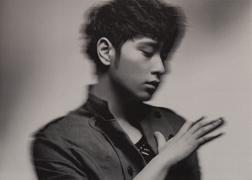 2pm