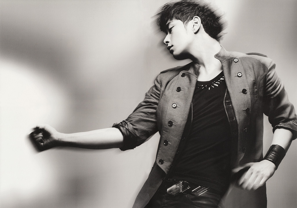 2pm