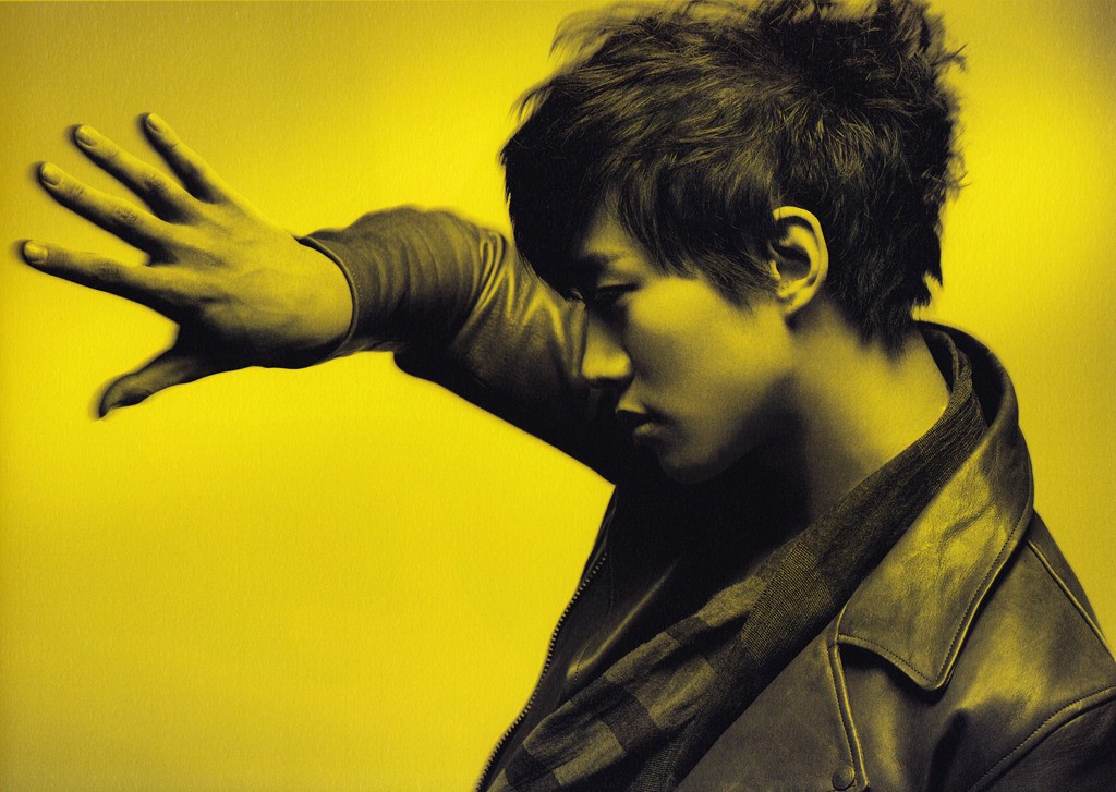 2pm