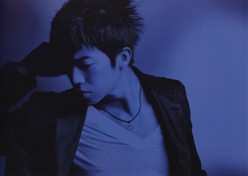 2pm