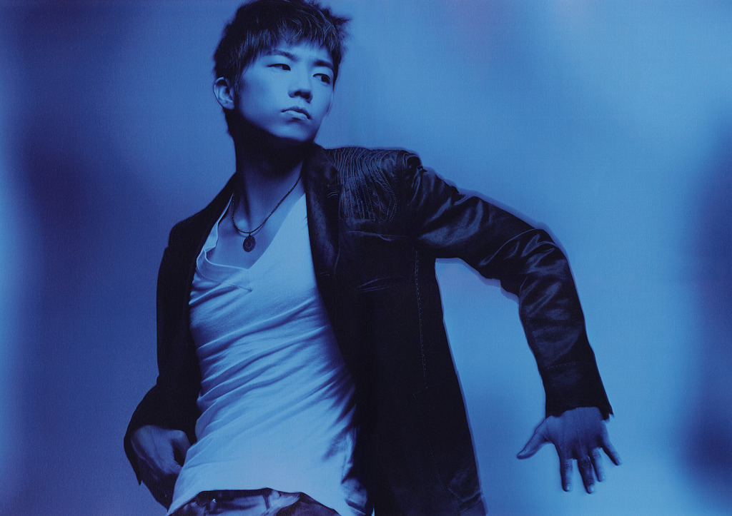 2pm