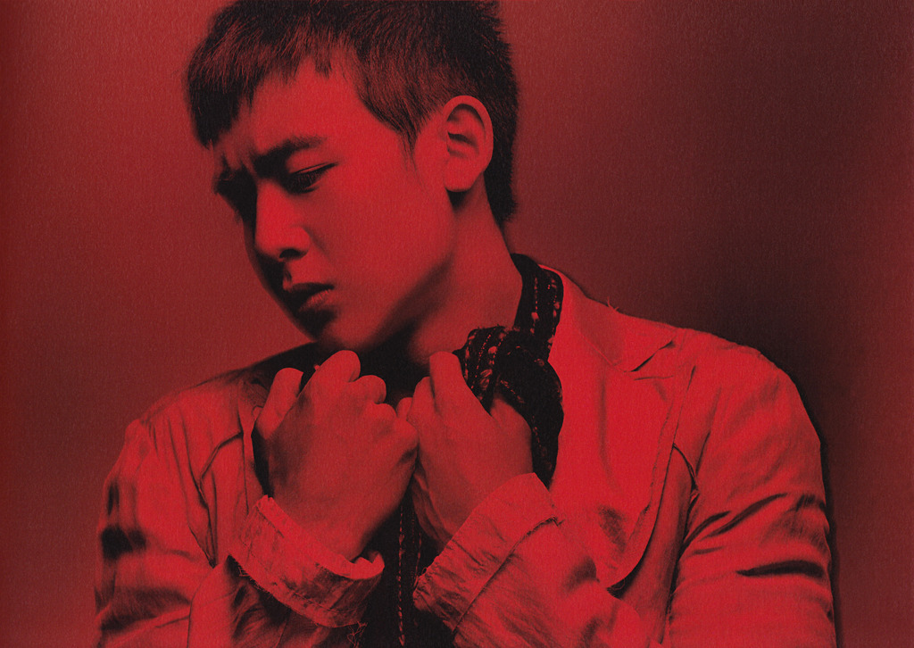 2pm