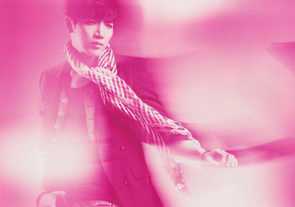 2pm