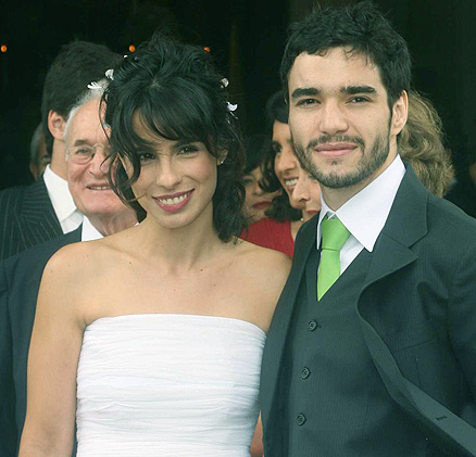 Picture of Maria Ribeiro