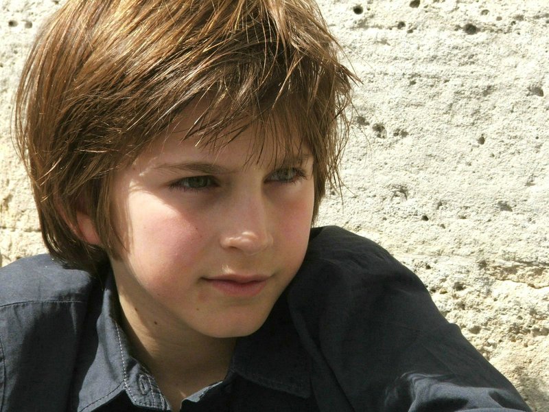 Léo Legrand