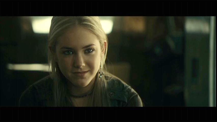 Spencer Locke