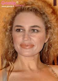 Picture of Lory Del Santo