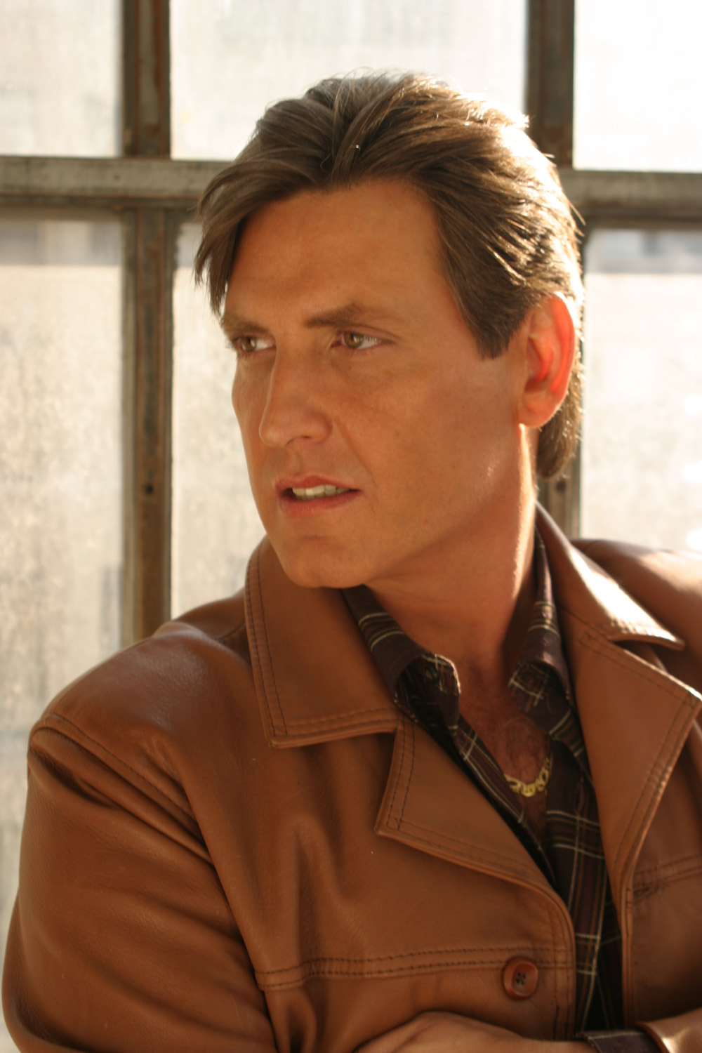 Víctor Cámara
