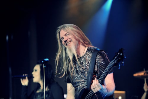 VESA Hietala платья