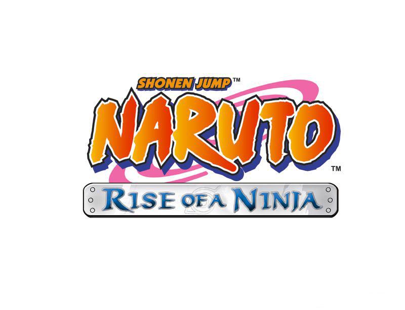 Naruto: Rise of a Ninja