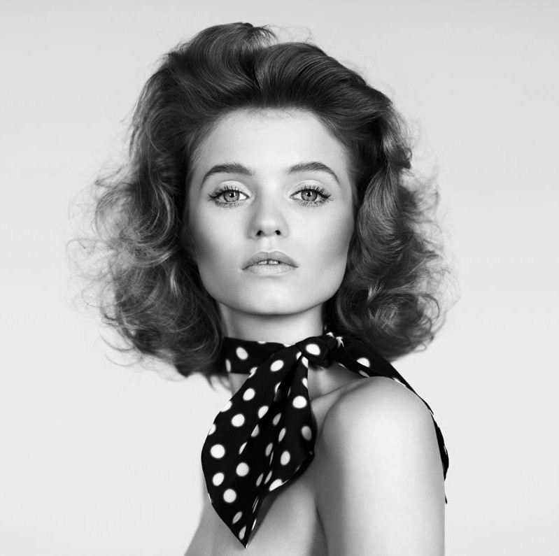 Abbey Lee Kershaw Abbey Lee Kershaw