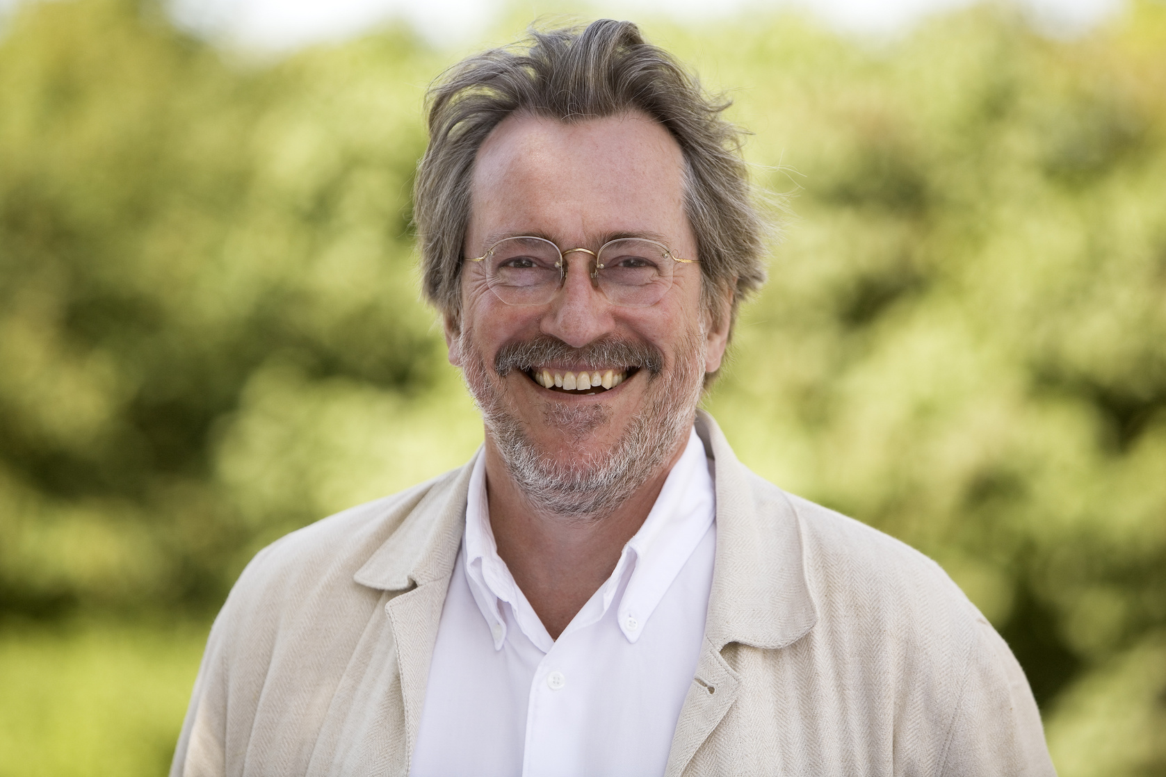 Niklas Rådström