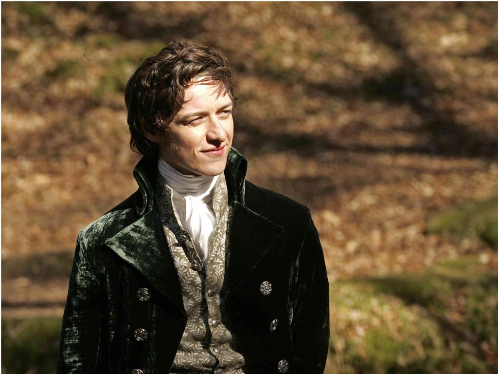 Becoming Jane Becoming Jane