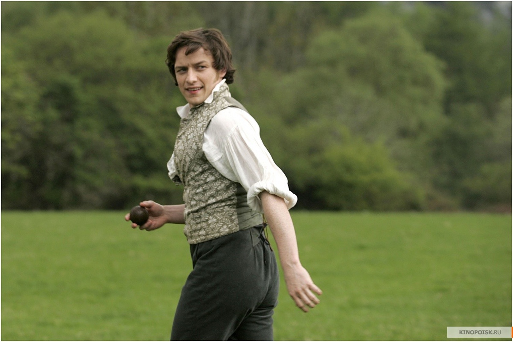 Becoming Jane Becoming Jane