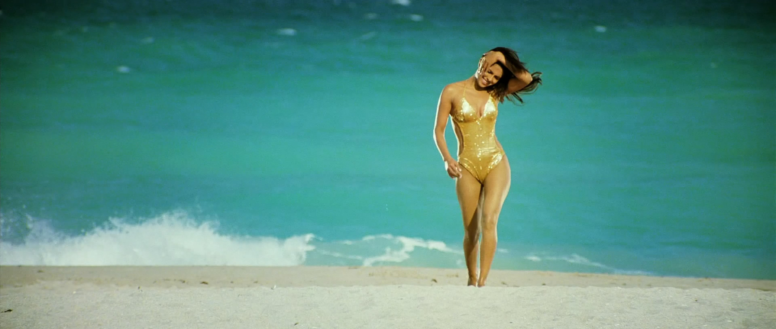 Priyanka Chopra Priyanka Chopra