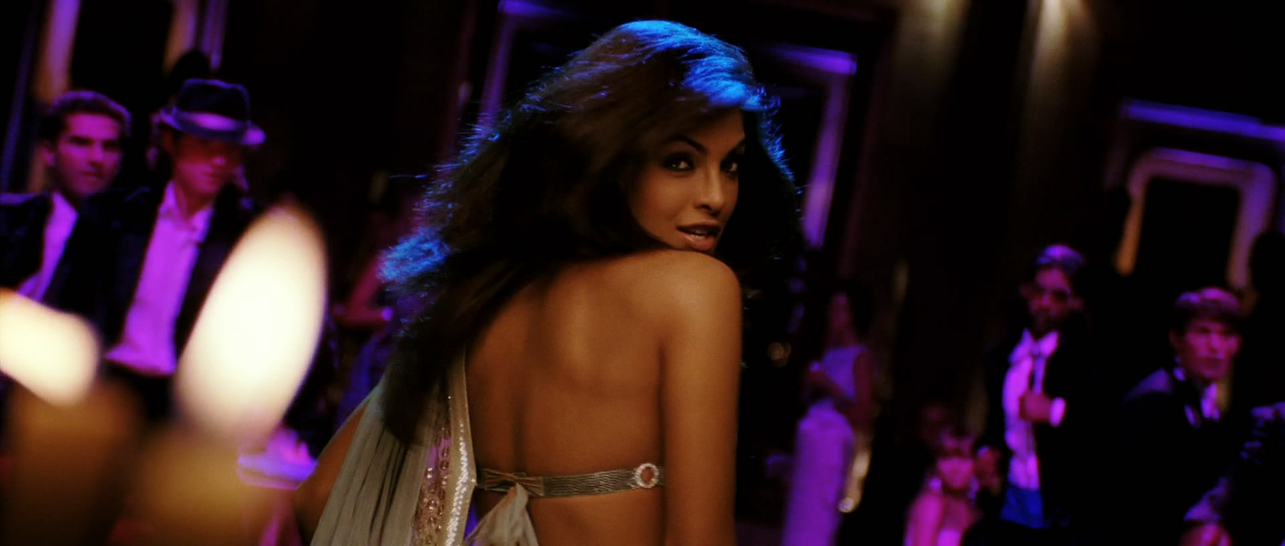 Priyanka Chopra